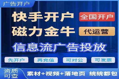 SEM竞价优化案例：品牌曝光与转化双提升