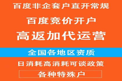 某某SEM服务公司成功案例：提升品牌曝光度
